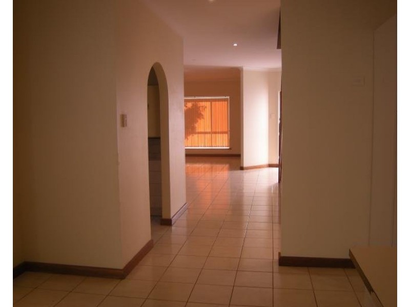 11C Barnett Terrace, Seacliff Park SA 5049