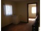 11C Barnett Terrace, Seacliff Park SA 5049