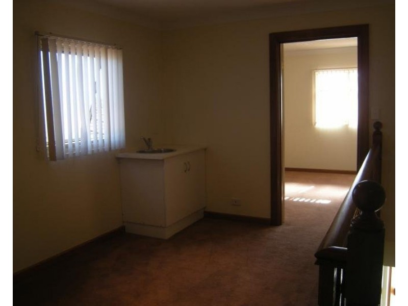 11C Barnett Terrace, Seacliff Park SA 5049