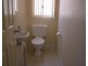 11C Barnett Terrace, Seacliff Park SA 5049