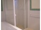 11C Barnett Terrace, Seacliff Park SA 5049