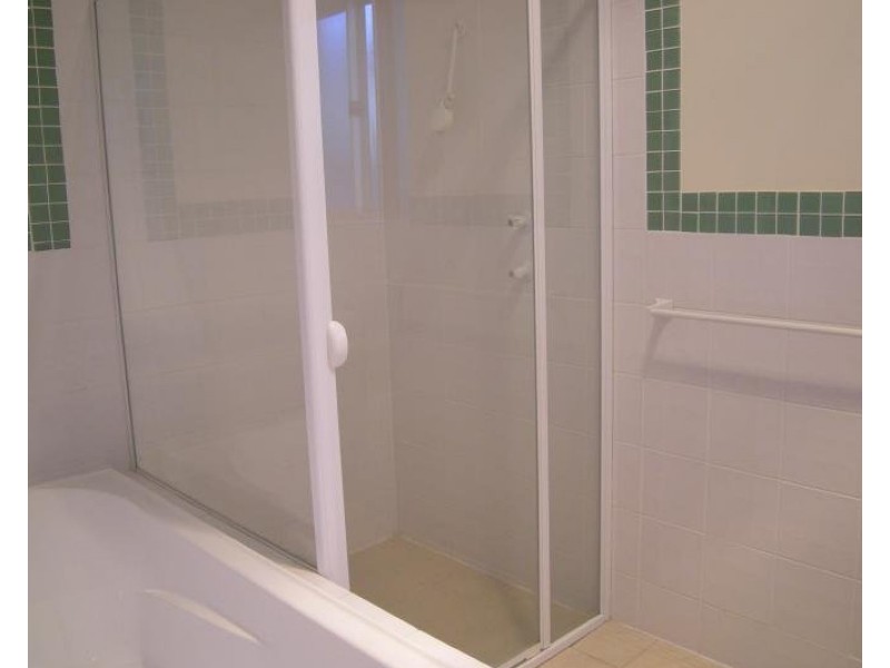 11C Barnett Terrace, Seacliff Park SA 5049