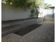 11C Barnett Terrace, Seacliff Park SA 5049