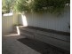 11C Barnett Terrace, Seacliff Park SA 5049