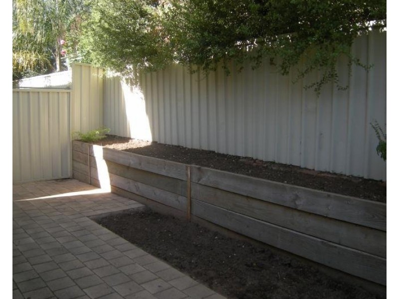 11C Barnett Terrace, Seacliff Park SA 5049