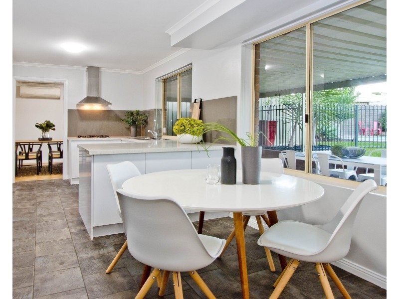 44 Cedric Avenue, Redwood Park SA 5097