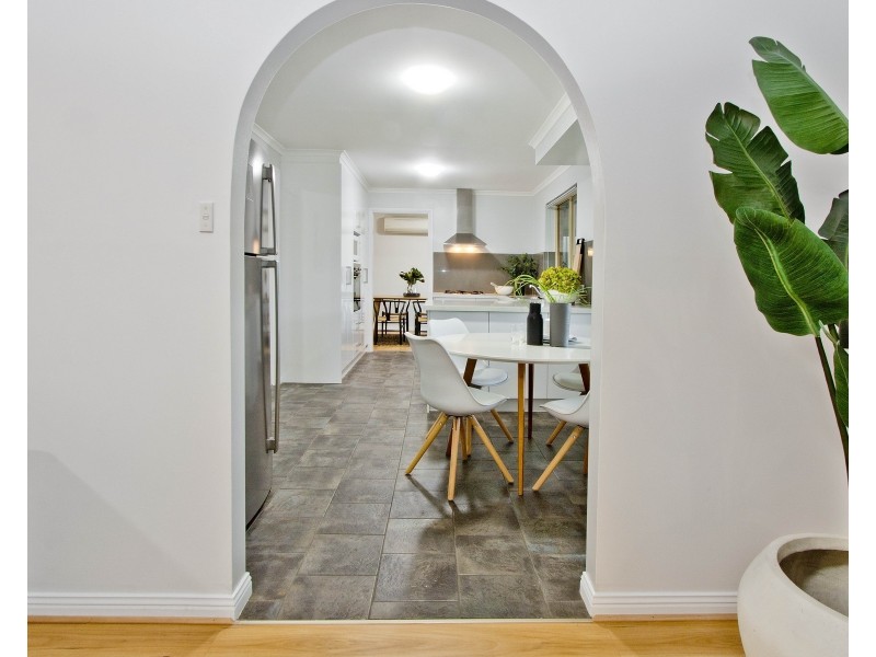 44 Cedric Avenue, Redwood Park SA 5097