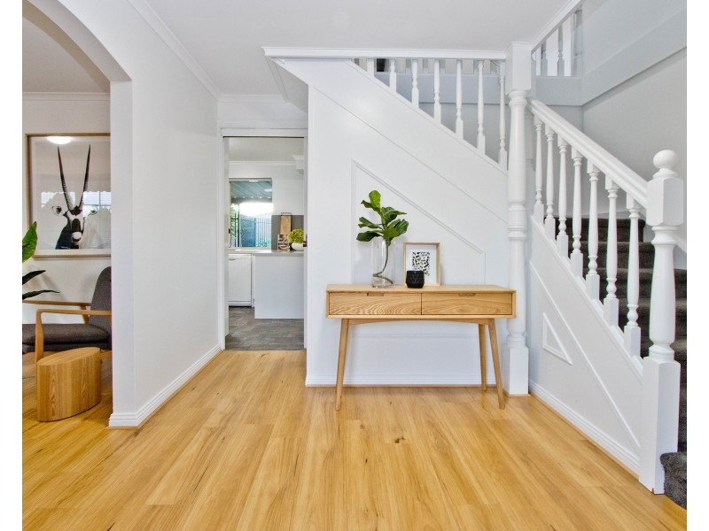 44 Cedric Avenue, Redwood Park SA 5097