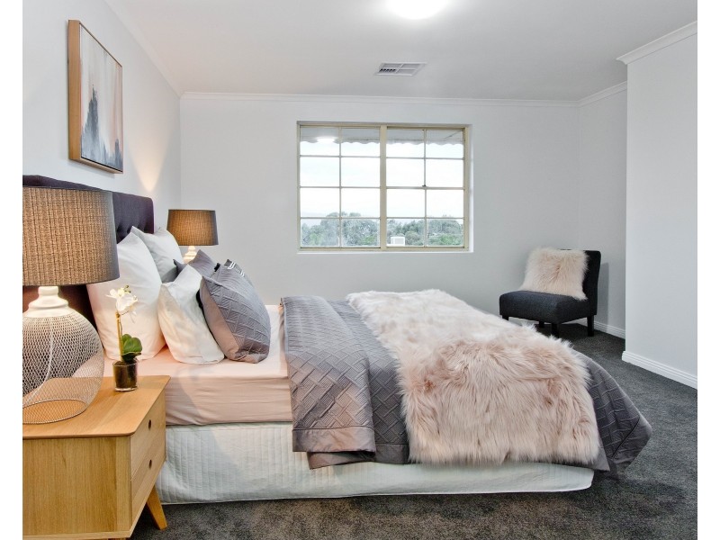 44 Cedric Avenue, Redwood Park SA 5097