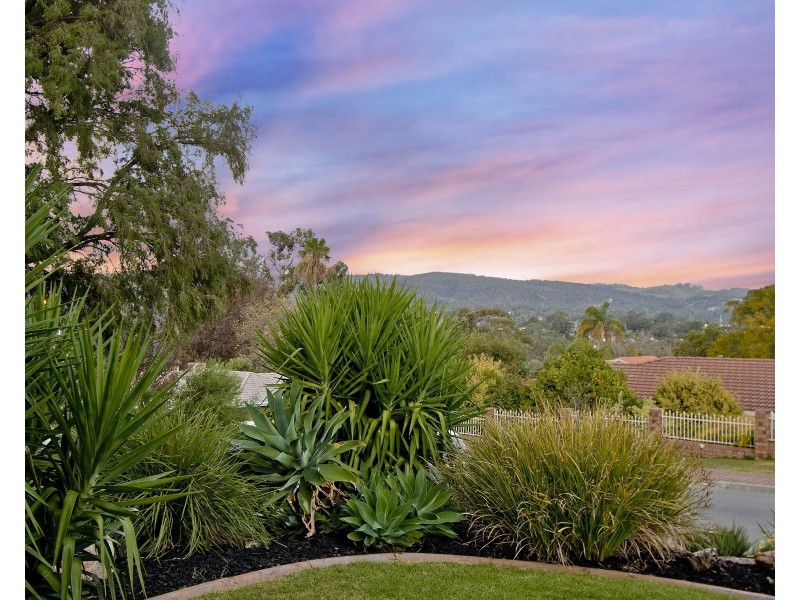 44 Cedric Avenue, Redwood Park SA 5097