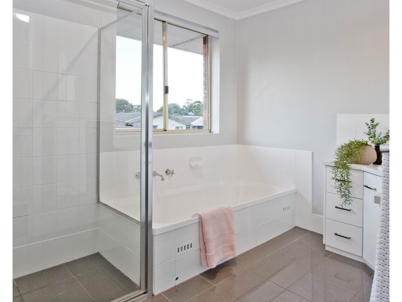 44 Cedric Avenue, Redwood Park SA 5097