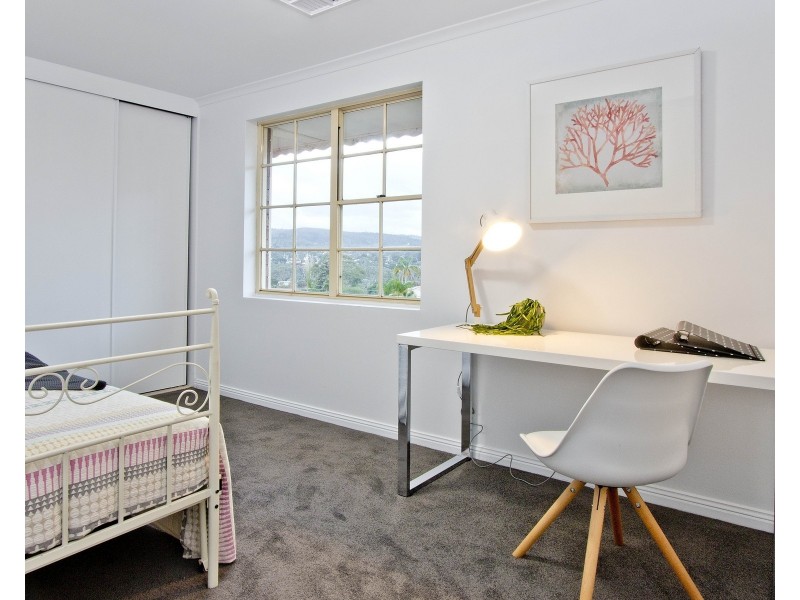 44 Cedric Avenue, Redwood Park SA 5097