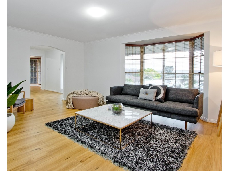 44 Cedric Avenue, Redwood Park SA 5097