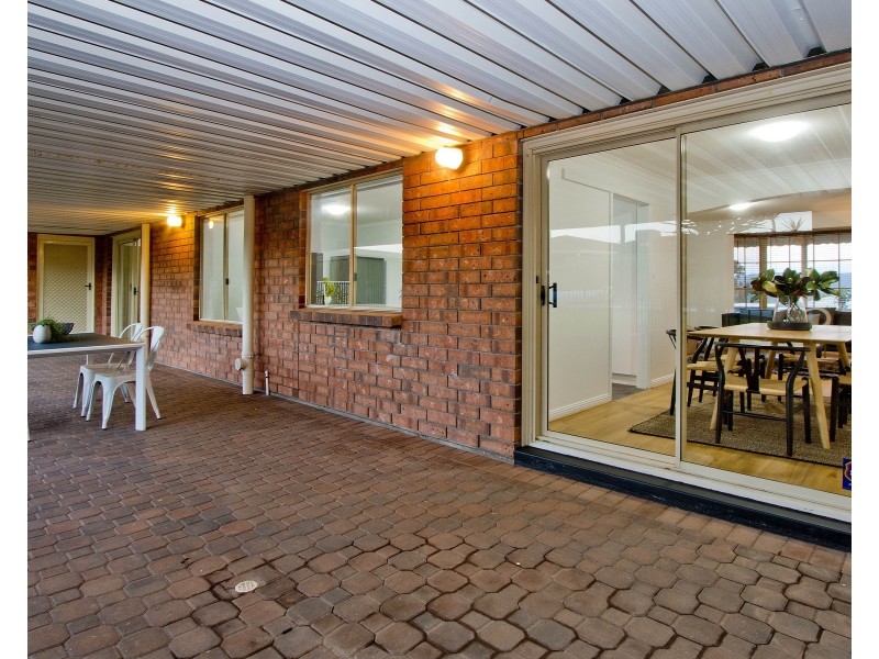 44 Cedric Avenue, Redwood Park SA 5097