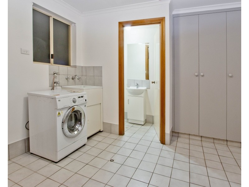 44 Cedric Avenue, Redwood Park SA 5097