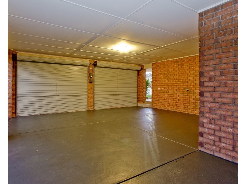 44 Cedric Avenue, Redwood Park SA 5097