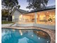 3 Ilfracombe Drive, Wattle Park SA 5066
