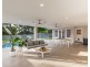 3 Ilfracombe Drive, Wattle Park SA 5066