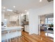 3 Ilfracombe Drive, Wattle Park SA 5066