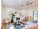 3 Ilfracombe Drive, Wattle Park SA 5066