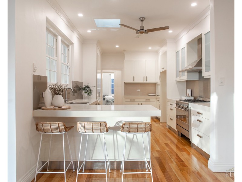 3 Ilfracombe Drive, Wattle Park SA 5066