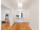 3 Ilfracombe Drive, Wattle Park SA 5066