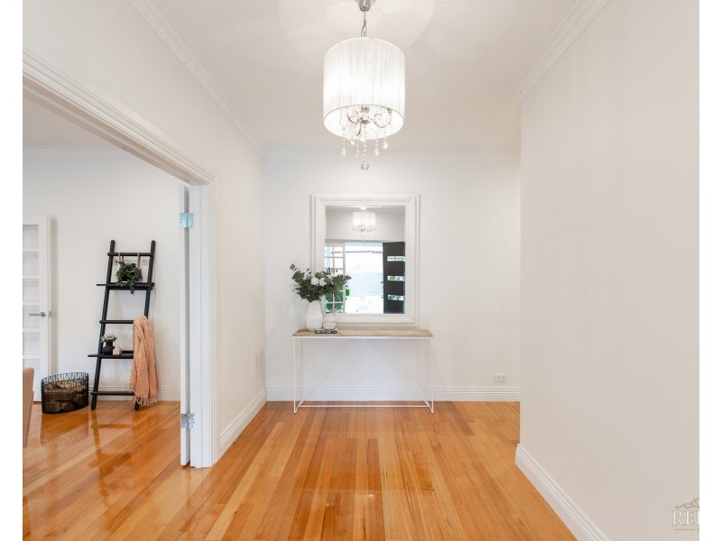 3 Ilfracombe Drive, Wattle Park SA 5066