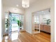 3 Ilfracombe Drive, Wattle Park SA 5066