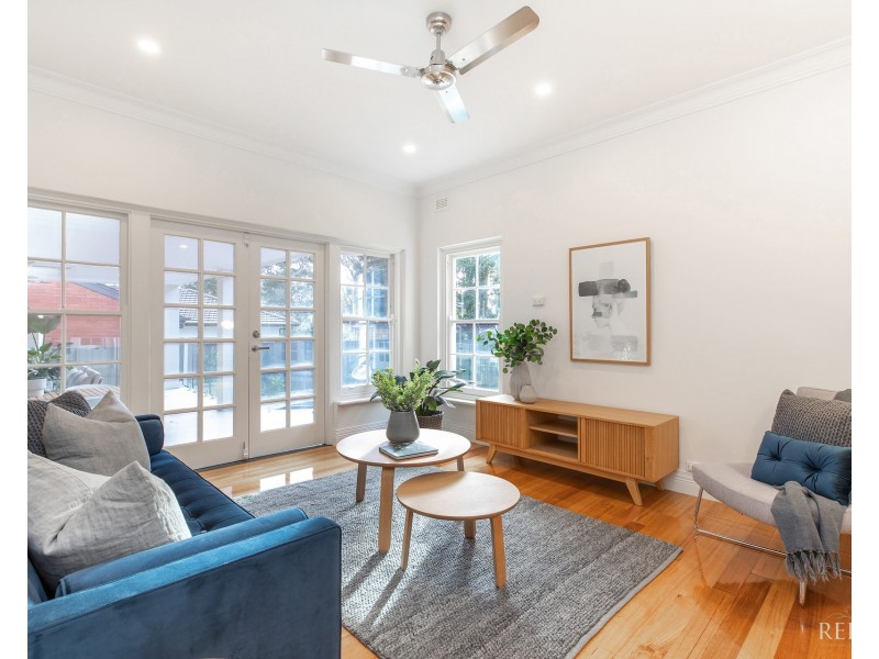 3 Ilfracombe Drive, Wattle Park SA 5066