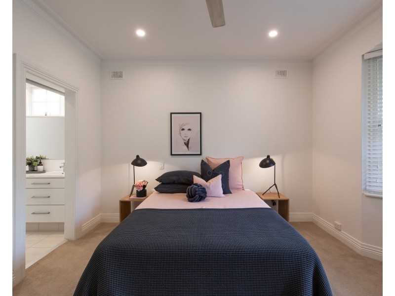 3 Ilfracombe Drive, Wattle Park SA 5066
