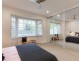 3 Ilfracombe Drive, Wattle Park SA 5066