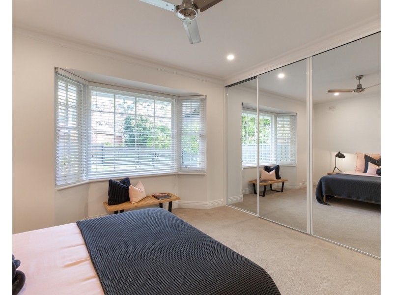 3 Ilfracombe Drive, Wattle Park SA 5066