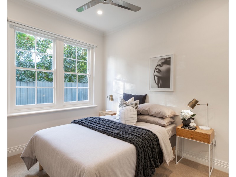 3 Ilfracombe Drive, Wattle Park SA 5066