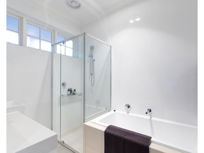 3 Ilfracombe Drive, Wattle Park SA 5066