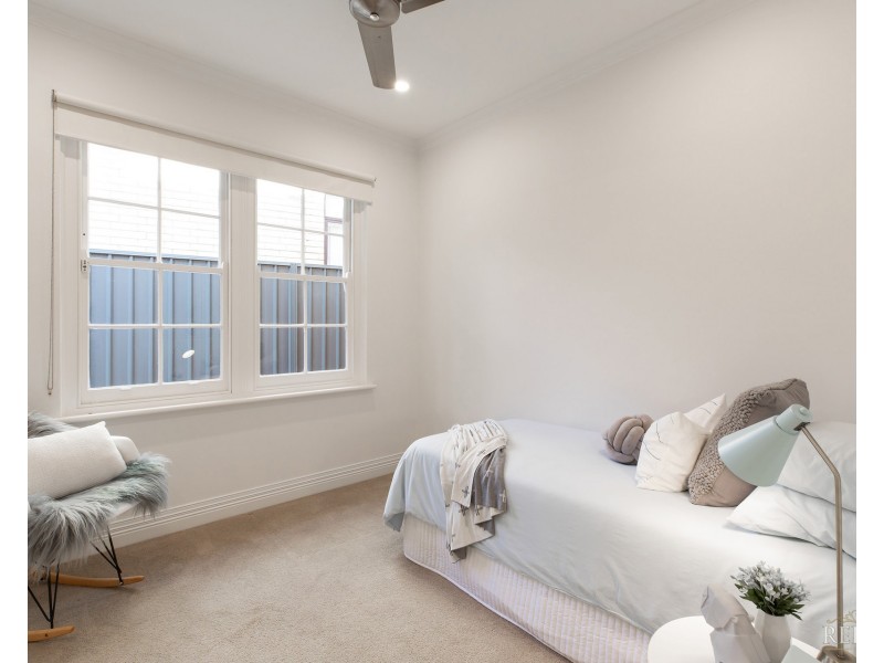 3 Ilfracombe Drive, Wattle Park SA 5066