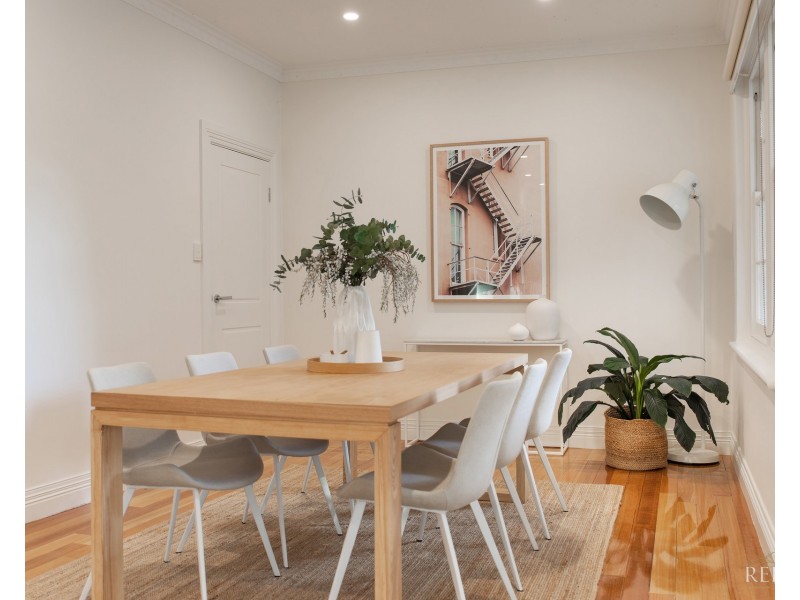 3 Ilfracombe Drive, Wattle Park SA 5066