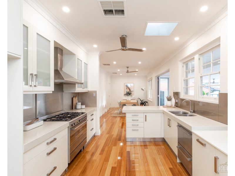 3 Ilfracombe Drive, Wattle Park SA 5066