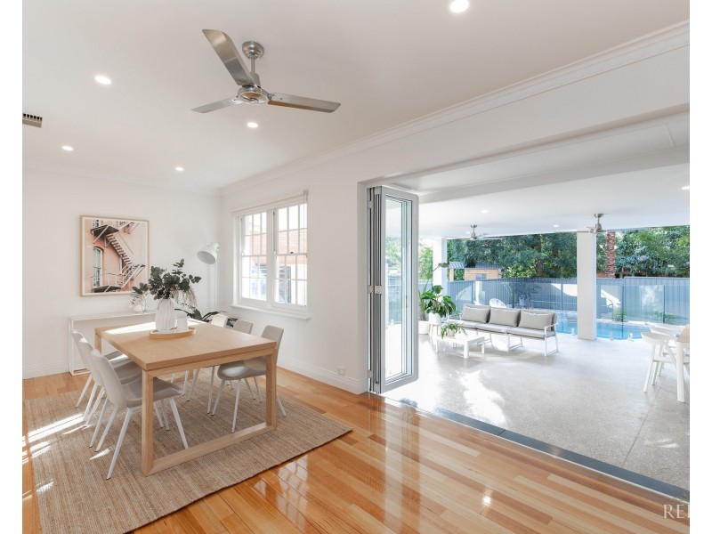 3 Ilfracombe Drive, Wattle Park SA 5066