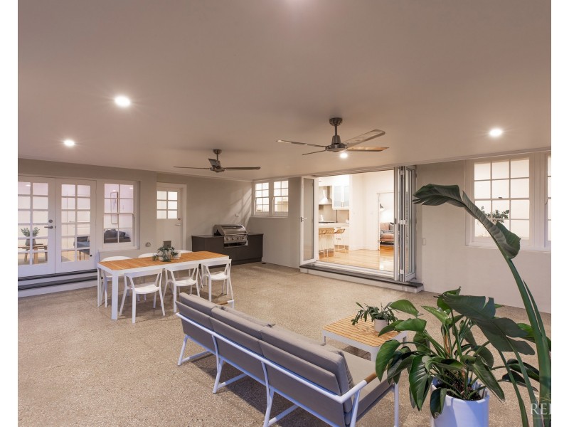 3 Ilfracombe Drive, Wattle Park SA 5066