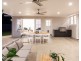 3 Ilfracombe Drive, Wattle Park SA 5066