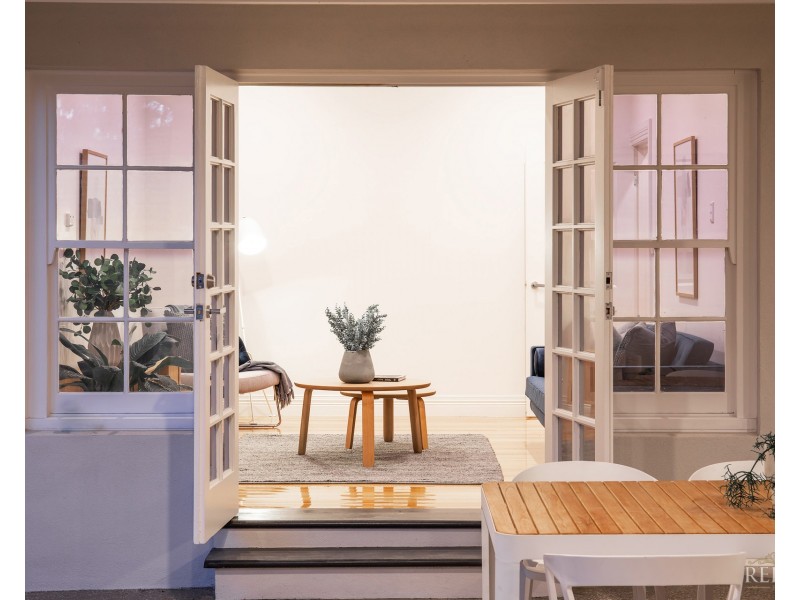 3 Ilfracombe Drive, Wattle Park SA 5066