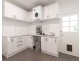 3 Ilfracombe Drive, Wattle Park SA 5066