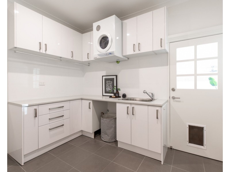 3 Ilfracombe Drive, Wattle Park SA 5066