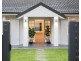 3 Ilfracombe Drive, Wattle Park SA 5066