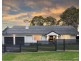 3 Ilfracombe Drive, Wattle Park SA 5066