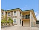 16 Lymn Avenue, Athelstone SA 5076