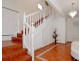 16 Lymn Avenue, Athelstone SA 5076