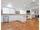 16 Lymn Avenue, Athelstone SA 5076