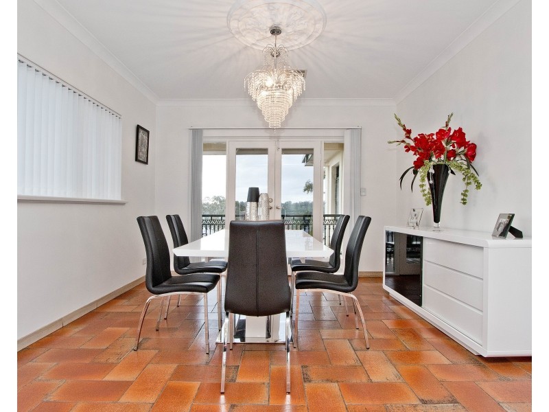 16 Lymn Avenue, Athelstone SA 5076