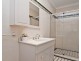 16 Lymn Avenue, Athelstone SA 5076